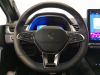 Renault Symbioz Esprit Alpine  E-Tech full hybrid 145 Neuve