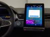 Renault Symbioz Esprit Alpine  E-Tech full hybrid 145 Neuve