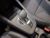 Renault Symbioz Esprit Alpine  E-Tech full hybrid 145 Neuve