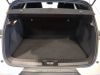 Renault Symbioz Esprit Alpine  E-Tech full hybrid 145 Neuve