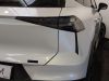 Renault Symbioz Esprit Alpine  E-Tech full hybrid 145 Neuve
