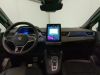 Renault Symbioz Esprit Alpine  E-Tech full hybrid 145 Neuve