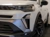 Renault Symbioz Esprit Alpine  E-Tech full hybrid 145 Neuve