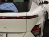 Hyundai Kona Intuitive Pack N-Line Hybrid 129 Neuve