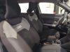 Dacia Nouveau Duster Essential  ECO-G 100 4x2 Neuve