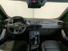 Dacia Nouveau Duster Essential  ECO-G 100 4x2 Neuve