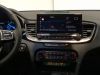 Kia XCEED PHEV Lounge 1.6 GDi PHEV 141ch DCT6 Occasion