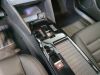 Citroën Nouvelle C4 Max  Hybride 136 e-DCS6 Neuve