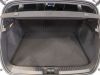 Renault Symbioz Esprit Alpine  E-Tech full hybrid 145 Neuve