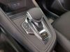 Renault Symbioz Esprit Alpine  E-Tech full hybrid 145 Neuve