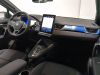 Renault Symbioz Esprit Alpine  E-Tech full hybrid 145 Neuve