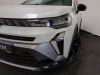 Renault Symbioz Esprit Alpine  E-Tech full hybrid 145 Neuve