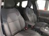 Renault Symbioz Esprit Alpine  E-Tech full hybrid 145 Neuve