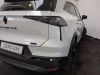 Renault Symbioz Esprit Alpine  E-Tech full hybrid 145 Neuve