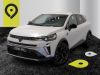 Renault Symbioz Esprit Alpine  E-Tech full hybrid 145 Neuve