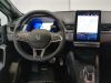 Renault Symbioz Esprit Alpine  E-Tech full hybrid 145 Neuve