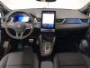 Renault Symbioz Esprit Alpine  E-Tech full hybrid 145 Neuve