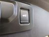 Renault Symbioz Esprit Alpine  E-Tech full hybrid 145 Neuve