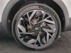Renault Symbioz Esprit Alpine  E-Tech full hybrid 145 Neuve