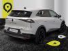 Renault Symbioz Esprit Alpine  E-Tech full hybrid 145 Neuve