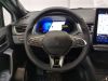 Renault Symbioz Esprit Alpine  E-Tech full hybrid 145 Neuve