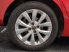 Renault Clio V Intens TCe 90 - 21 Occasion