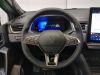 Renault Symbioz Esprit Alpine  E-Tech full hybrid 145 Neuve