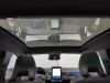 Renault Symbioz Esprit Alpine  E-Tech full hybrid 145 Neuve