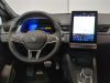 Renault Symbioz Esprit Alpine  E-Tech full hybrid 145 Neuve