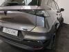 Renault Symbioz Esprit Alpine  E-Tech full hybrid 145 Neuve