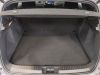 Renault Symbioz Esprit Alpine  E-Tech full hybrid 145 Neuve