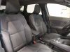 Renault Symbioz Esprit Alpine  E-Tech full hybrid 145 Neuve