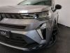 Renault Symbioz Esprit Alpine  E-Tech full hybrid 145 Neuve