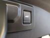 Renault Symbioz Esprit Alpine  E-Tech full hybrid 145 Neuve