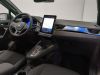 Renault Symbioz Esprit Alpine  E-Tech full hybrid 145 Neuve