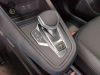 Renault Symbioz Esprit Alpine  E-Tech full hybrid 145 Neuve