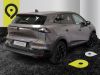 Renault Symbioz Esprit Alpine  E-Tech full hybrid 145 Neuve