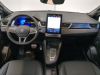 Renault Symbioz Esprit Alpine  E-Tech full hybrid 145 Neuve
