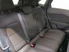 Renault Symbioz Esprit Alpine  E-Tech full hybrid 145 Neuve