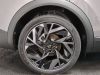 Renault Symbioz Esprit Alpine  E-Tech full hybrid 145 Neuve