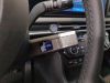 Hyundai Nouveau Tucson Creative  1.6 T-GDI 215 Hybrid BVA6 Neuve