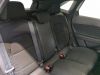 Renault Symbioz Iconic  E-Tech full hybrid 145 Neuve