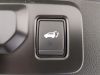 Renault Symbioz Iconic  E-Tech full hybrid 145 Neuve
