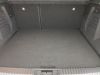 Renault Symbioz Iconic  E-Tech full hybrid 145 Neuve
