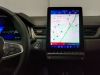Renault Symbioz Iconic  E-Tech full hybrid 145 Neuve