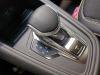 Renault Symbioz Iconic  E-Tech full hybrid 145 Neuve