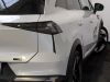 Renault Symbioz Iconic  E-Tech full hybrid 145 Neuve