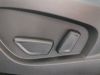 Renault Symbioz Iconic  E-Tech full hybrid 145 Neuve