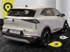 Renault Symbioz Iconic  E-Tech full hybrid 145 Neuve