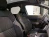 Renault Symbioz Iconic  E-Tech full hybrid 145 Neuve